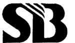 SB