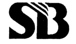 SB