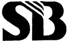 SB