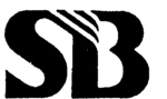 SB