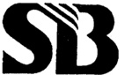 SB