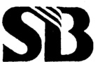 SB