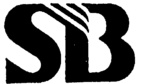 SB