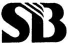 SB