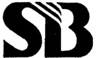 SB