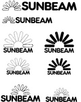 SUNBEAM