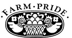 FARM PRIDE