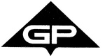 GP
