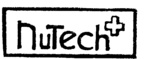 NUTECH