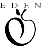 EDEN