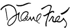 DIANE FREIS