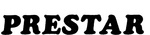 PRESTAR