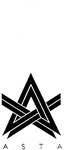 ASTA A