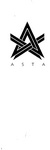 ASTA A