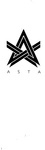 ASTA A