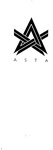 ASTA A