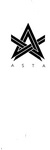 ASTA A