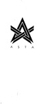 ASTA A