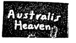 AUSTRALIS HEAVEN