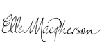 ELLE MACPHERSON