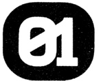 01