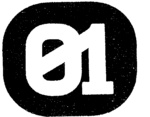 01