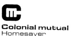 CM COLONIAL MUTUAL                                                    HOMESAVER