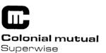CM COLONIAL MUTUAL                                                    SUPERWISE
