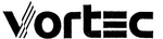 VORTEC