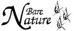 BARE NATURE N