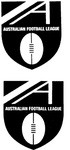 AUSTRALIAN FOOTBALL LEAGUE ; A