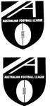 AUSTRALIAN FOOTBALL LEAGUE ; A