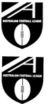 AUSTRALIAN FOOTBALL LEAGUE ; A