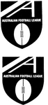 AUSTRALIAN FOOTBALL LEAGUE ; A