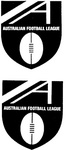 AUSTRALIAN FOOTBALL LEAGUE ; A