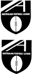 AUSTRALIAN FOOTBALL LEAGUE ; A