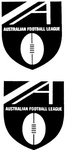 AUSTRALIAN FOOTBALL LEAGUE ; A