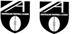AUSTRALIAN FOOTBALL LEAGUE ; A