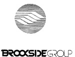 BROOKSIDE GROUP