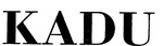 KADU