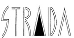 STRADA