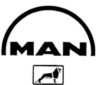 MAN