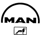 MAN