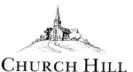 CHURCH HILL