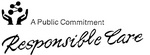 RESPONSIBLE CARE A PUBLIC COMMITMENT