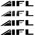 AFL