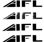 AFL