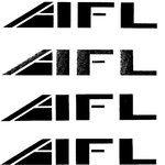 AFL