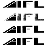 AFL