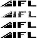 AFL